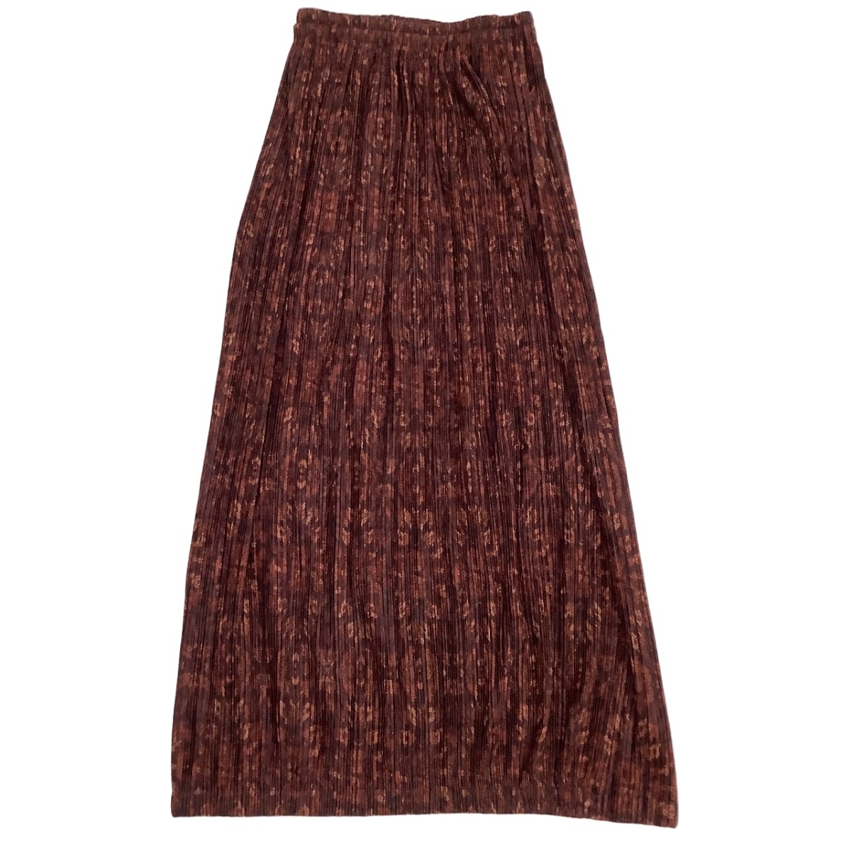 楽天市場】【中古品】【レディース】 PLEATS PLEASE ISSEY