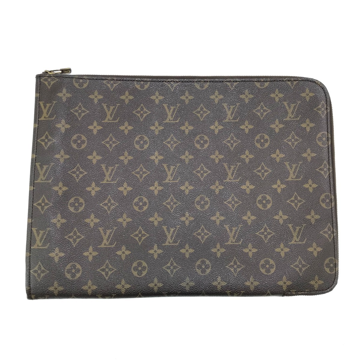 楽天市場】【中古】【バッグ】LOUIS VUITTON ルイ ヴィトン