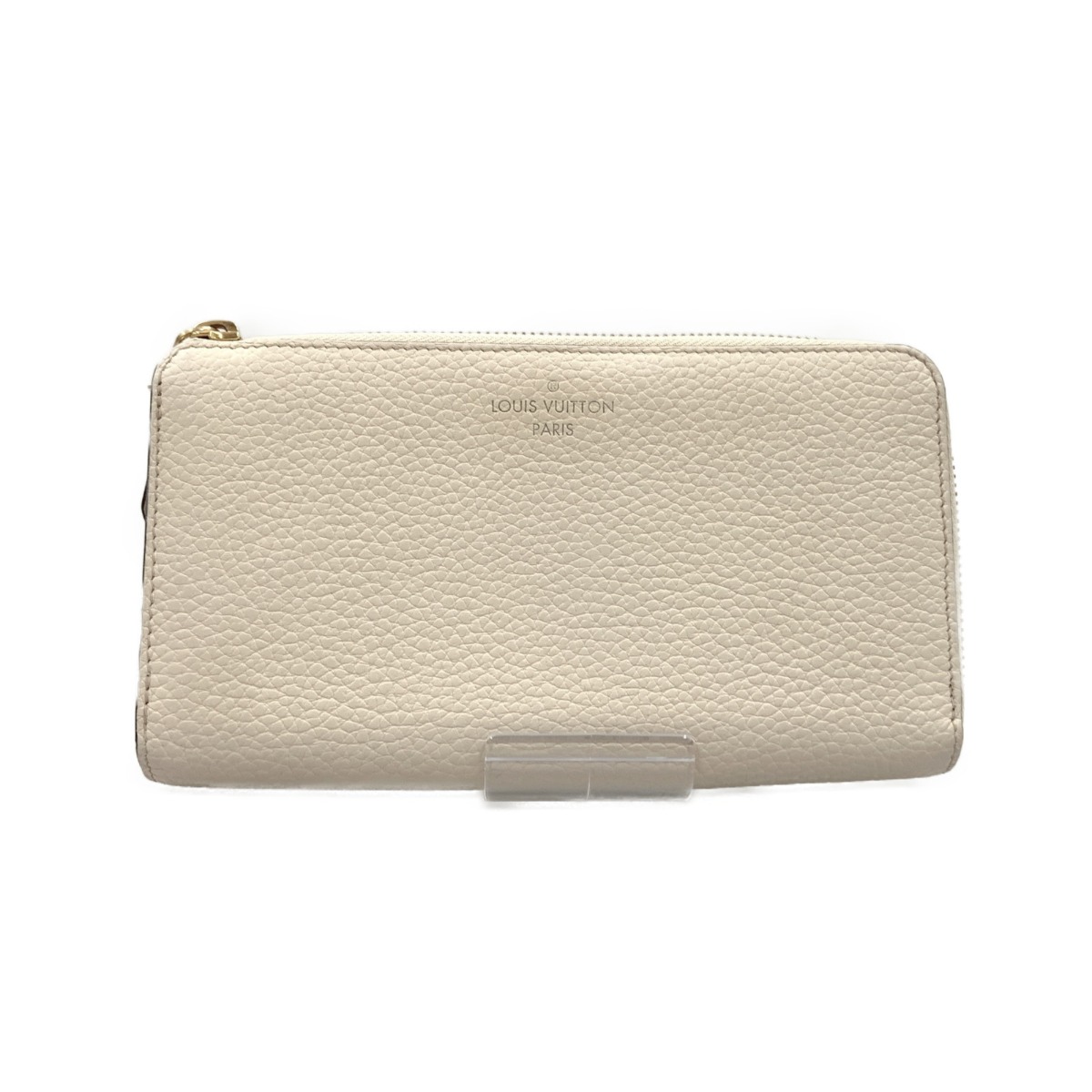 楽天市場】【財布】LOUIS VUITTON ルイ ヴィトン モノグラム T&B