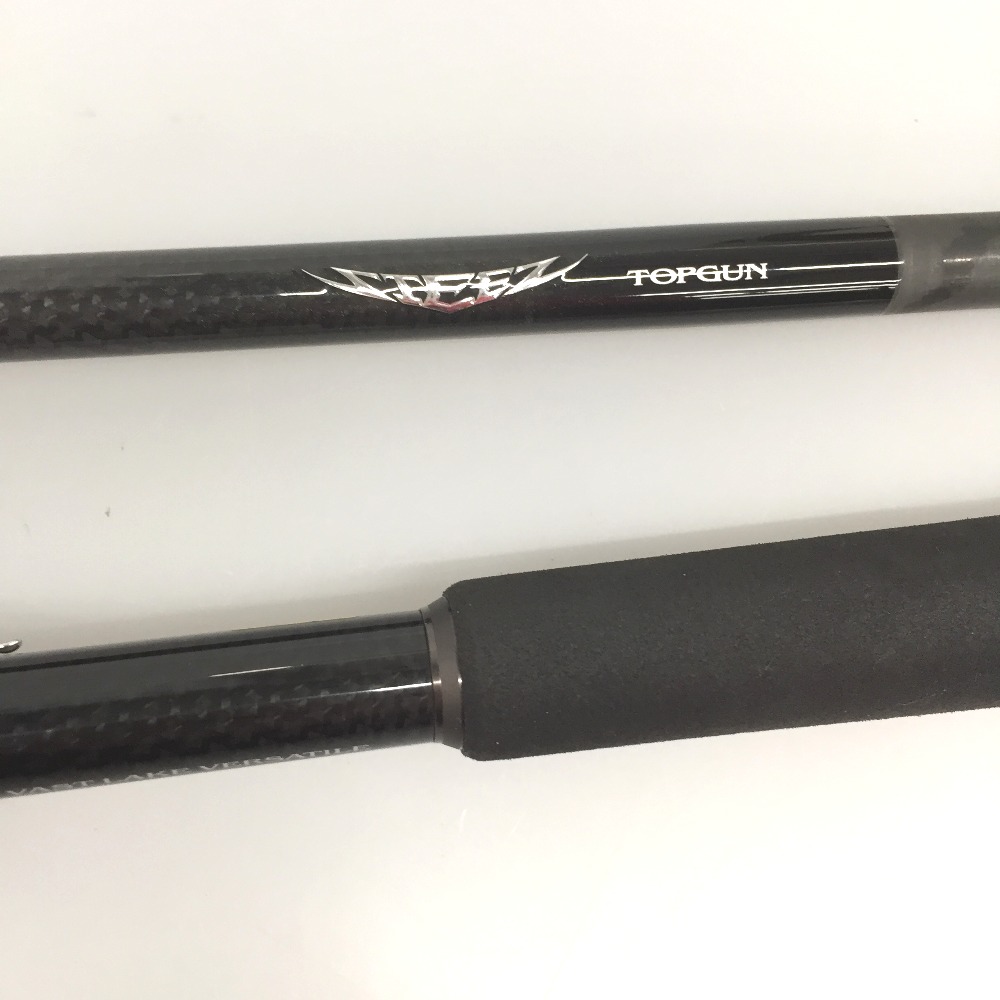 楽天市場】【中古】DAIWA ダイワ スティーズ STZ 661MLFB