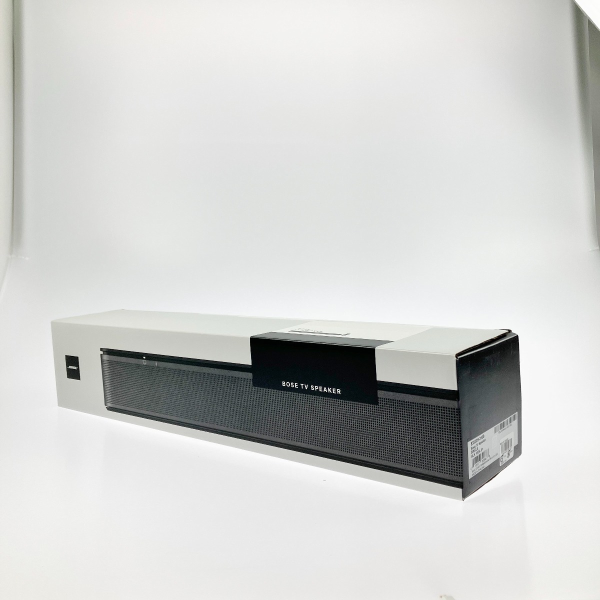 【美品】BOSE スピーカー RMU105 楽天市場】【中古】 【モデルルーム展示品】 BOSE (ボーズ