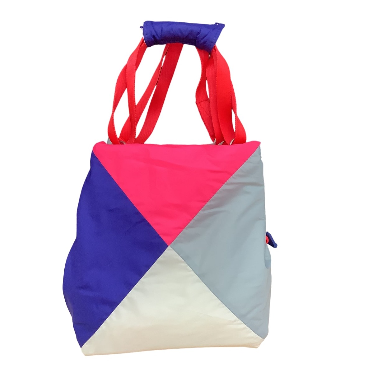 楽天市場】PLEATS PLEASE ISSEY MIYAKE プリーツプリーツ イッセイ