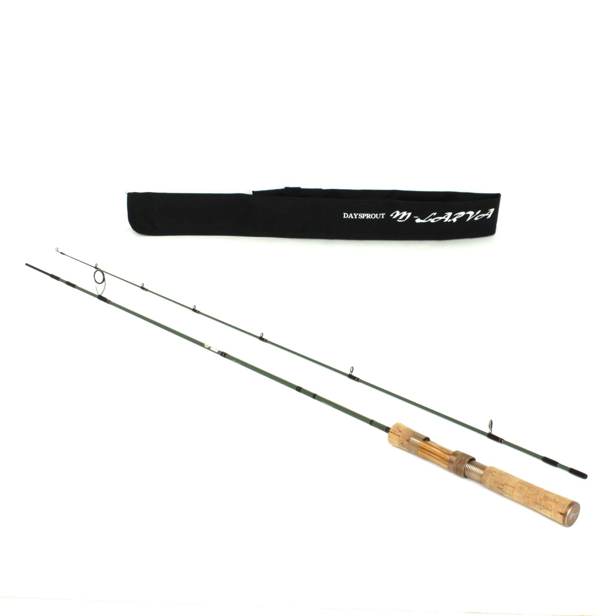 楽天市場】§§【中古】DreemUP ドリームコンスリー88H ルアー