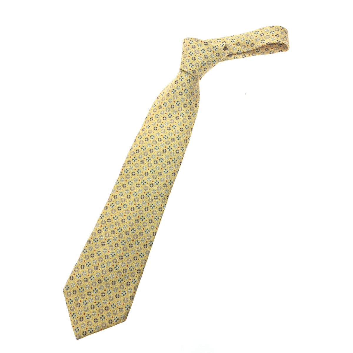 極美品☆希少☆ブルガリ☆ネクタイ☆箱付☆リバーシブル☆ワインレッド☆546 楽天市場】【新品未使用品】【アパレル】BVLGARI ブルガリ セブン