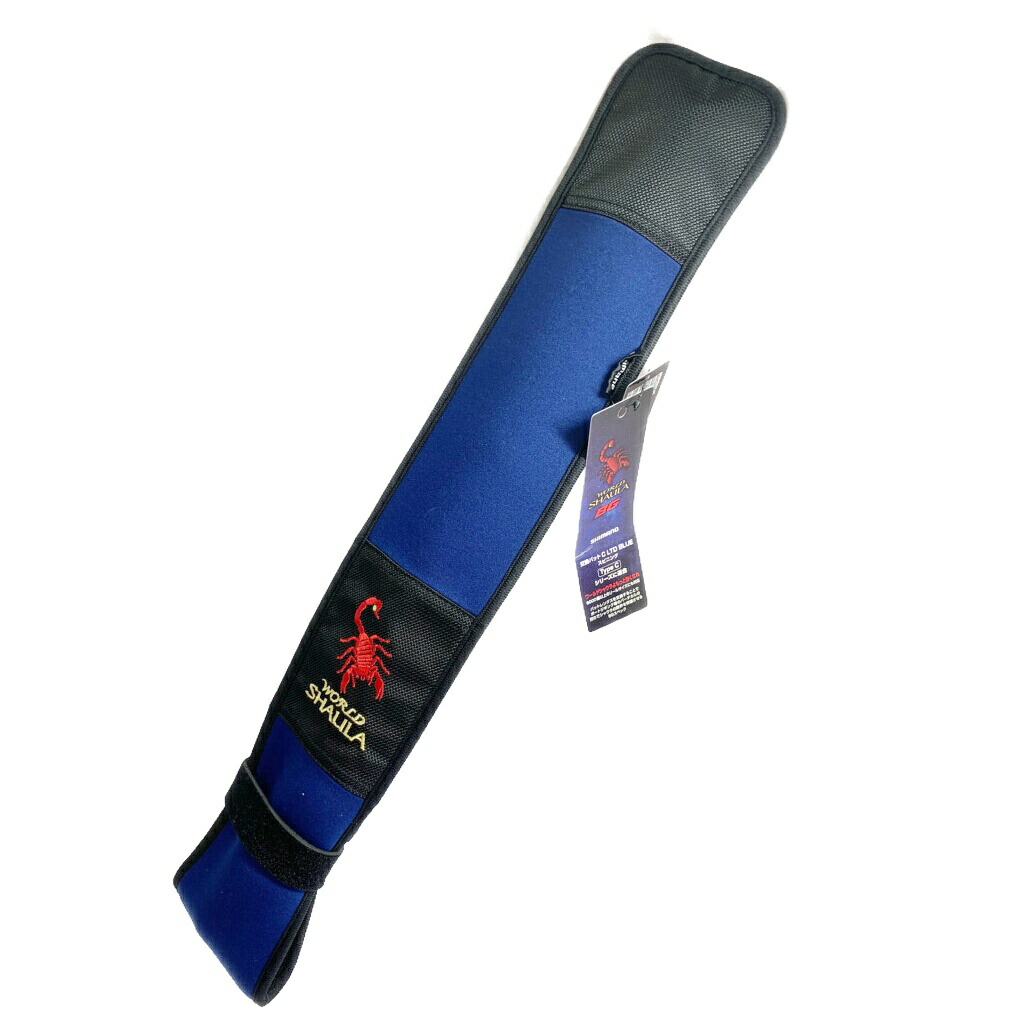 ΨΨAbu Garcia アブガルシア ルアーロッド　ソルティーステージ SRS-792M-MGS　 袋付 ΨΨAbu Garcia アブガルシア ルアーロッド ソルティーステージ