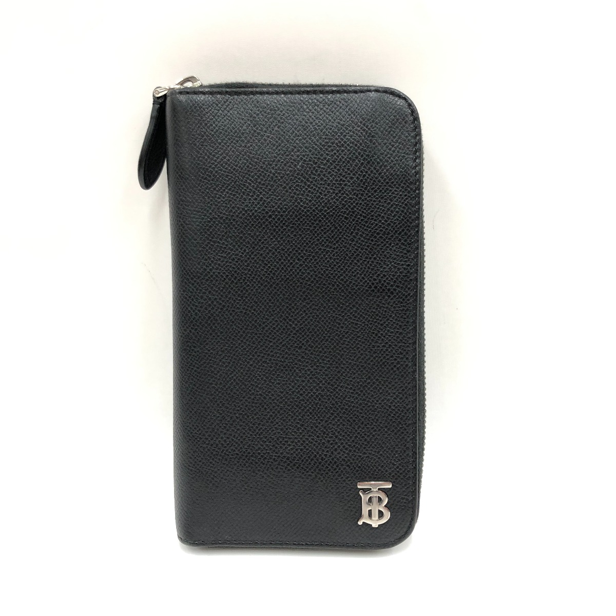 楽天市場】【財布】BURBERRY バーバリー ブラックレーベル 長