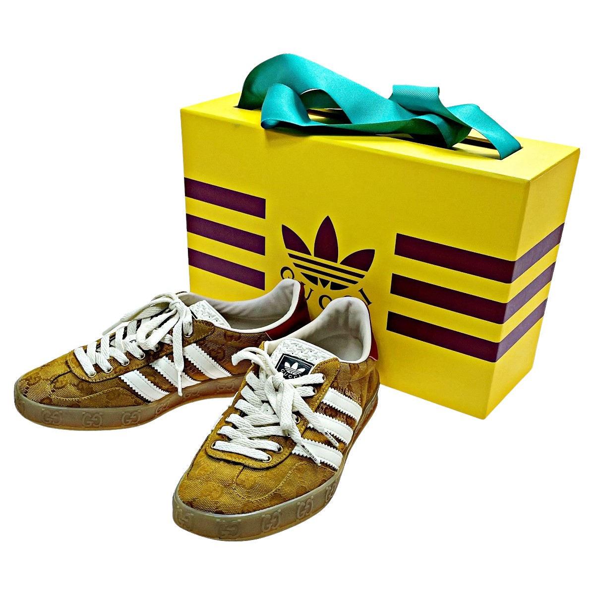 楽天市場】ADIDAS ORIGINALS アディダス オリジナルス WMNS GAZELLE X