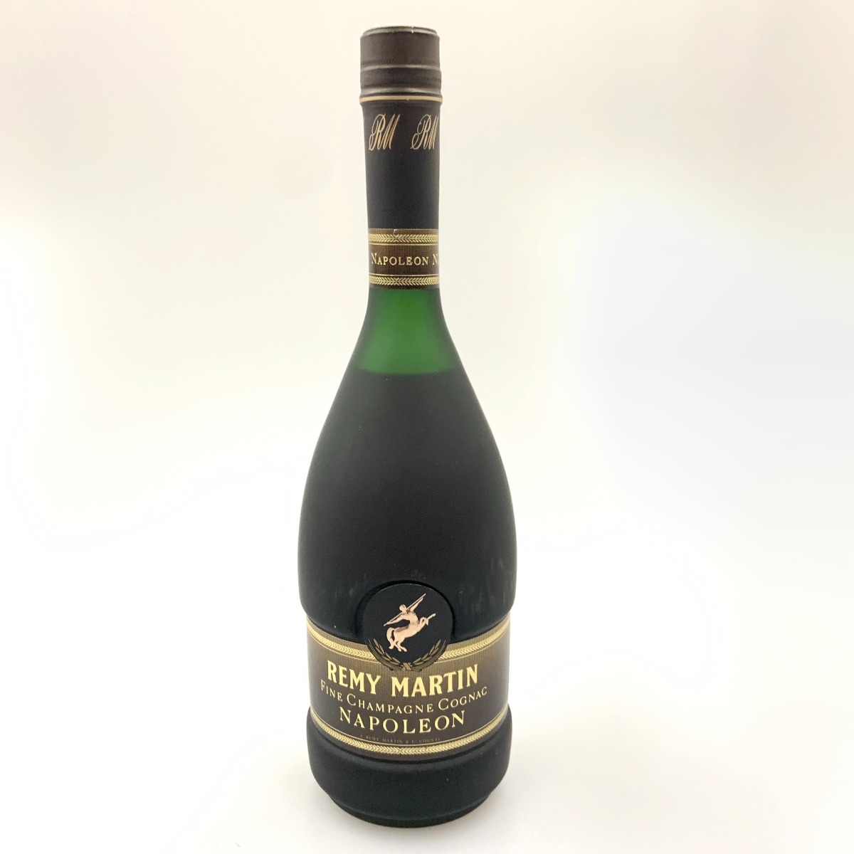 REMY MARTIN EXTRA ラーセン　ナポレオン REMY MARTIN EXTRA ラーセン ナポレオン