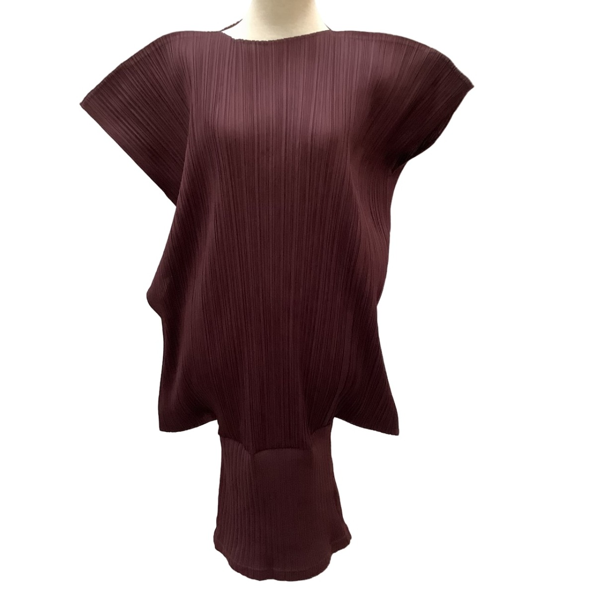80's 筆タグ イッセイミヤケ カラーレスジャケット ポリエステル ノーカラー 楽天市場】【中古】ISSEY MIYAKE イッセイミヤケ PLEATS PLEASE