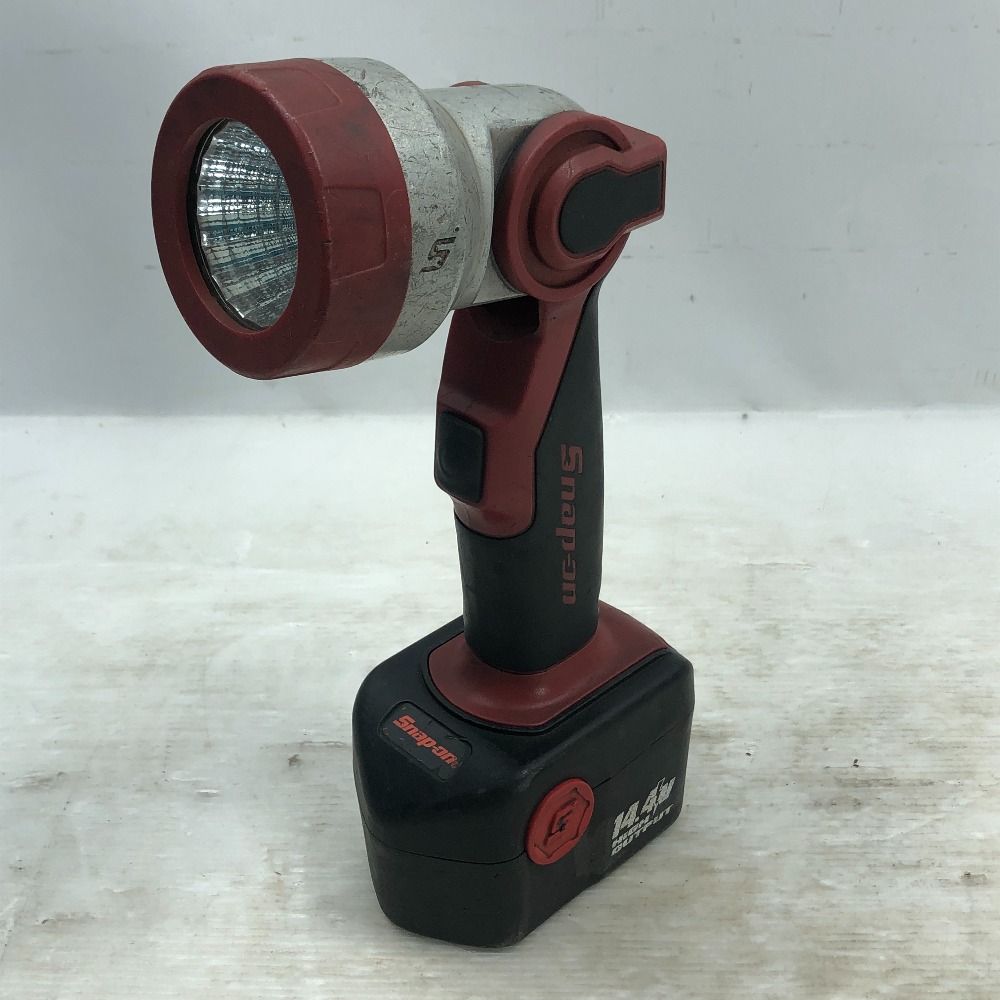 楽天市場】Snap-on スナップオン USBポート用 フレキシブル LED