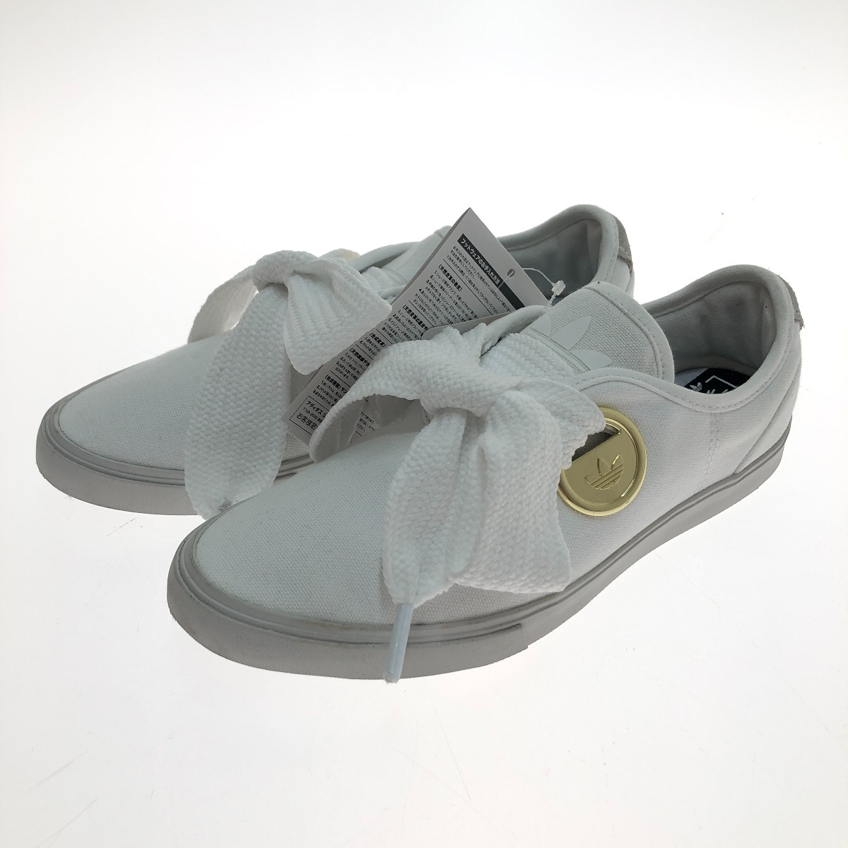 楽天市場】アディダス スリーク W adidas W SLEEK W カーボン/シルバー