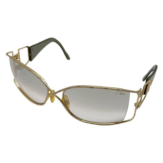 CAZAL カザール サングラス ブラウングラデーション MOD 941 楽天市場】CAZAL カザール サングラス ブラウングラデーション ダーク