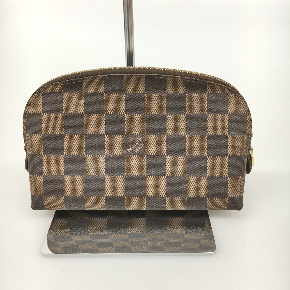 楽天市場】LOUIS VUITTON ルイ ヴィトンN47548 ポッシュトワレ19