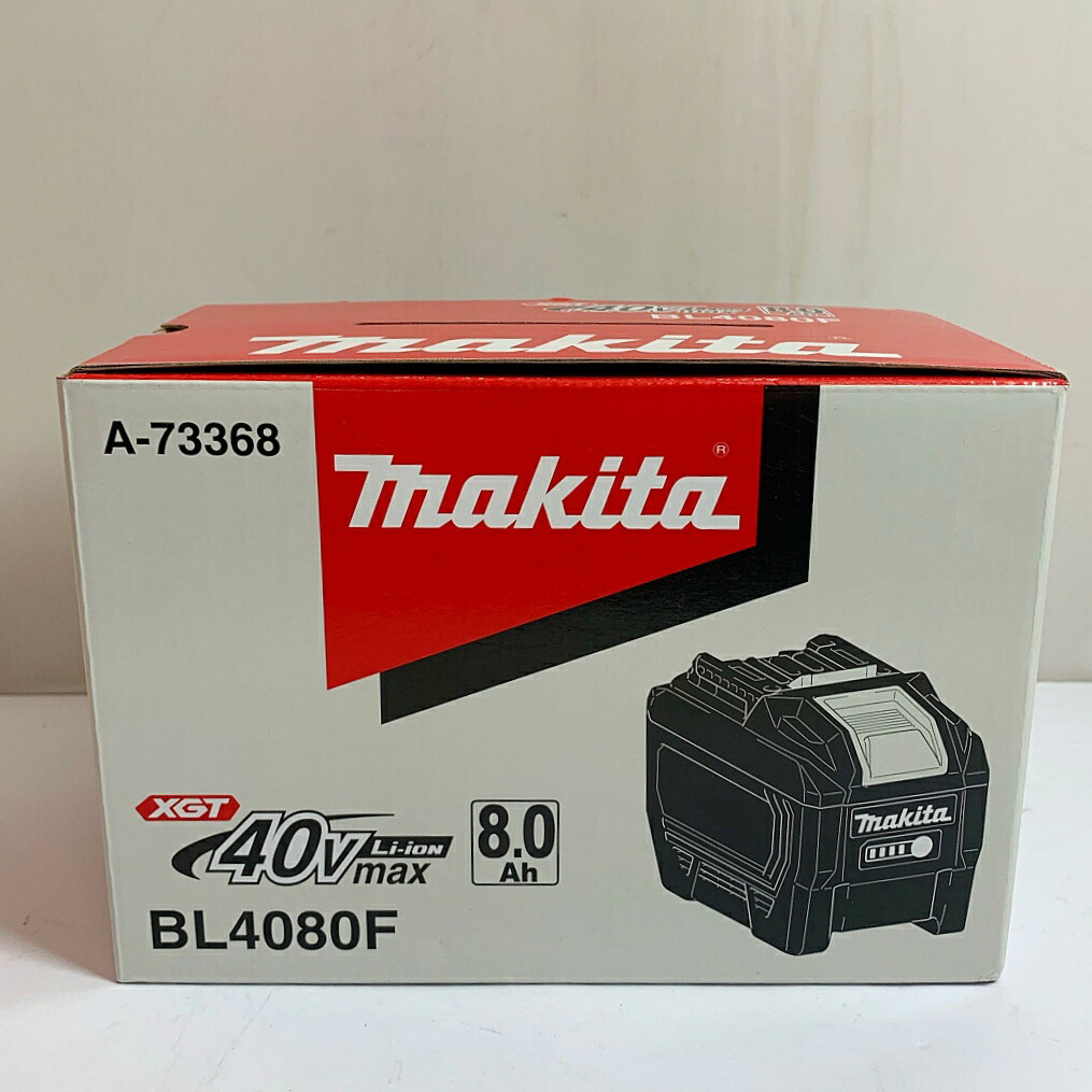 楽天市場】◇◇【中古】MAKITA マキタ 電動工具 バッテリー 1860B ブラック Sランク : リサイクルビッグバン楽天市場店