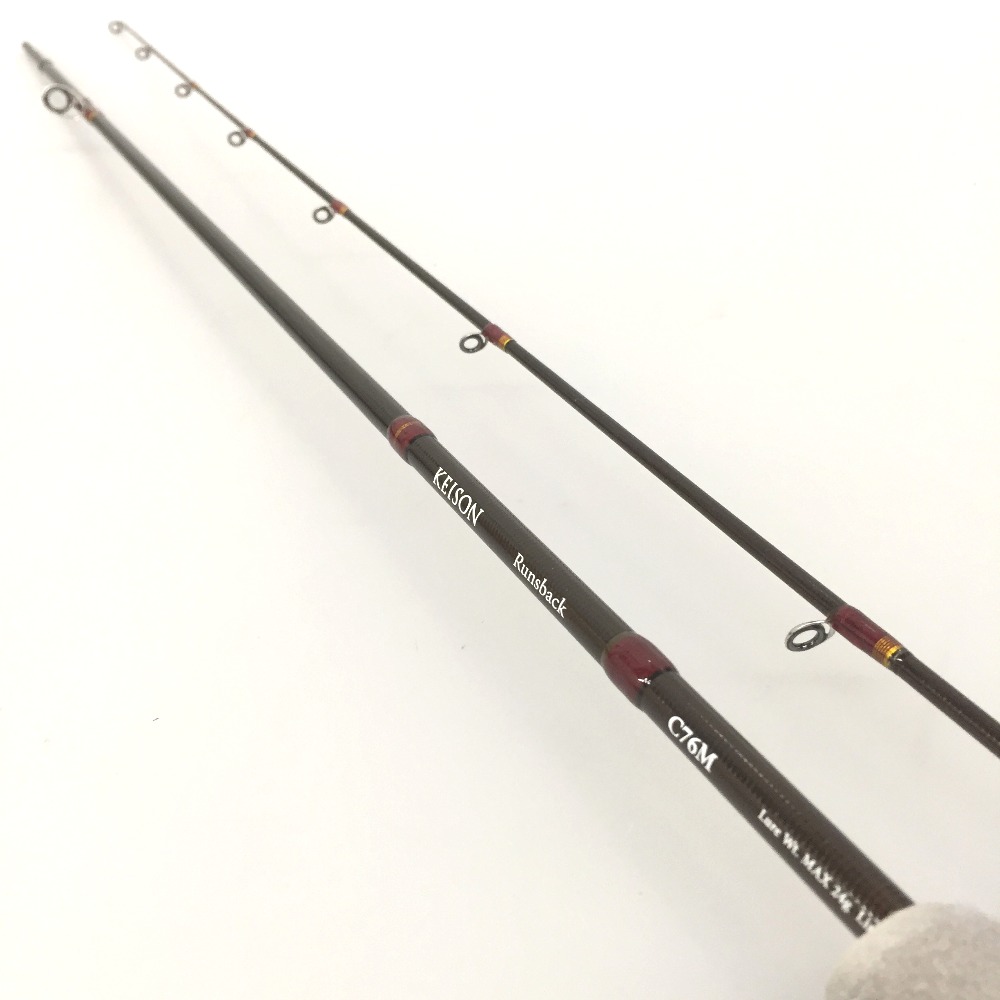 楽天市場】【中古】tailwalk テイルウォーク KUROSHIO 63HGX