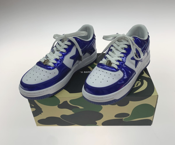 楽天市場】ア ベイシングエイプ A BATHING APE AMBUSH アン
