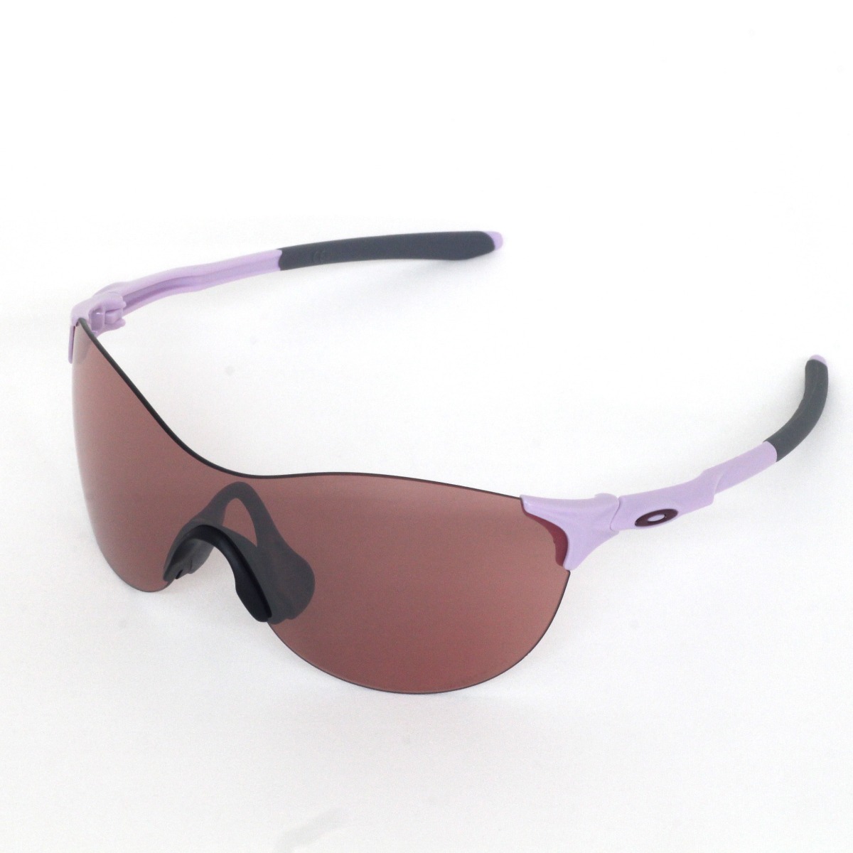$$【中古】OAKLEY オークリー サングラス EVZERO OO9453-0137 125 Cランク