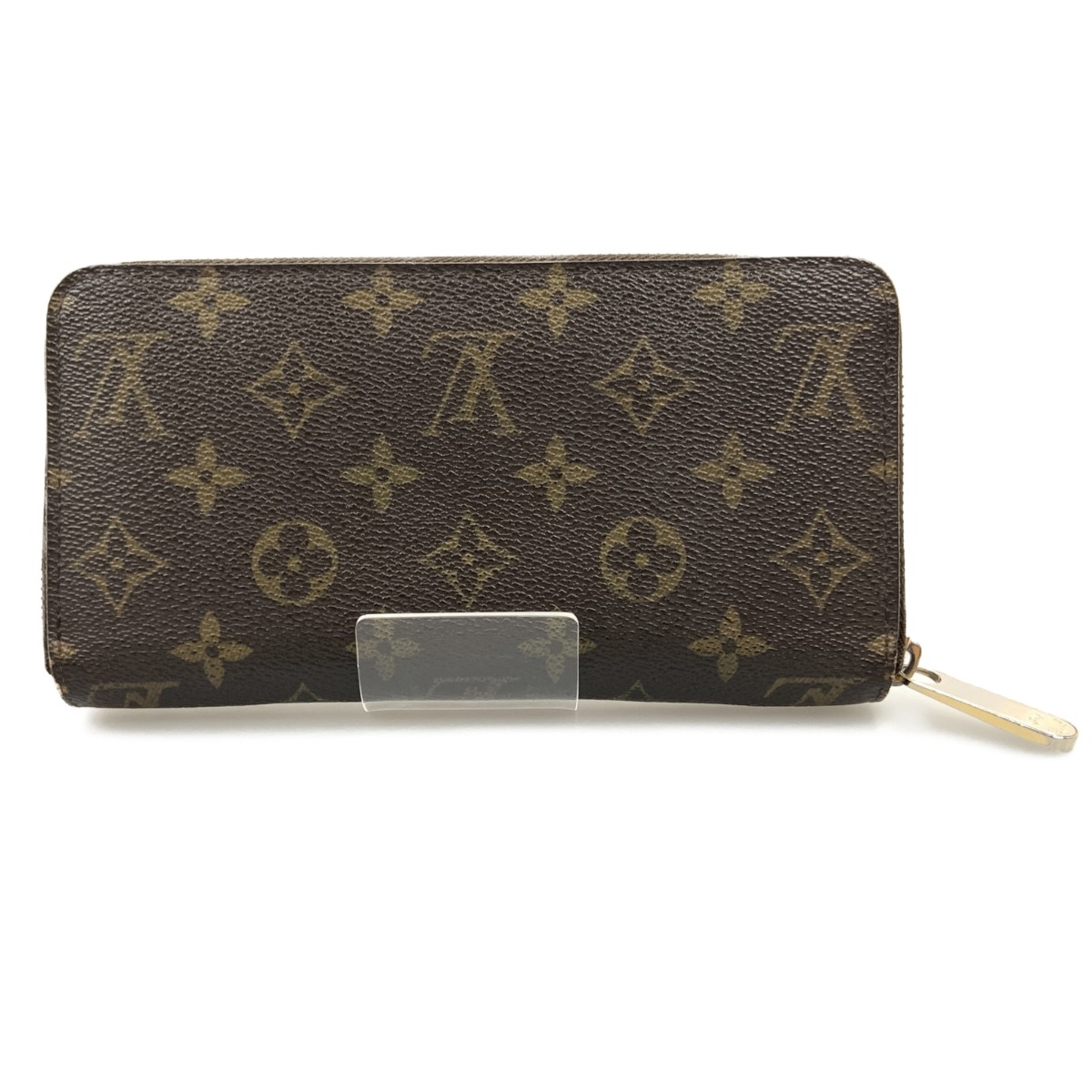楽天市場】〇〇【中古】LOUIS VUITTON ルイヴィトン モノグラム