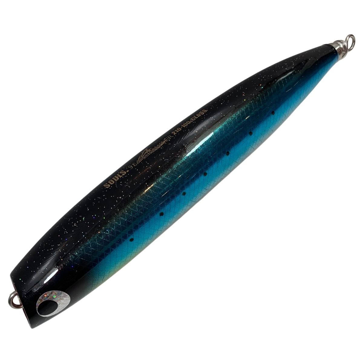 CBZ クローラーボーイズ 中古 楽天市場】【中古】【フィッシング/釣り/釣具/ルアー】 crawler