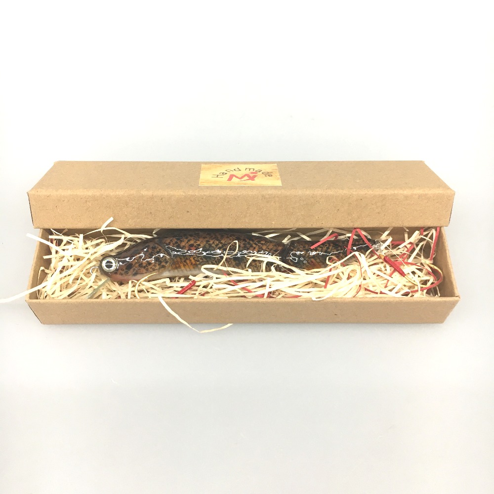 ▼▼ 釣りルアー ナベミノー アバロン2005 ハンドメイドミノー 13㎝ 楽天市場】▽▽【中古】 釣りルアー ナベミノー アバロン2005