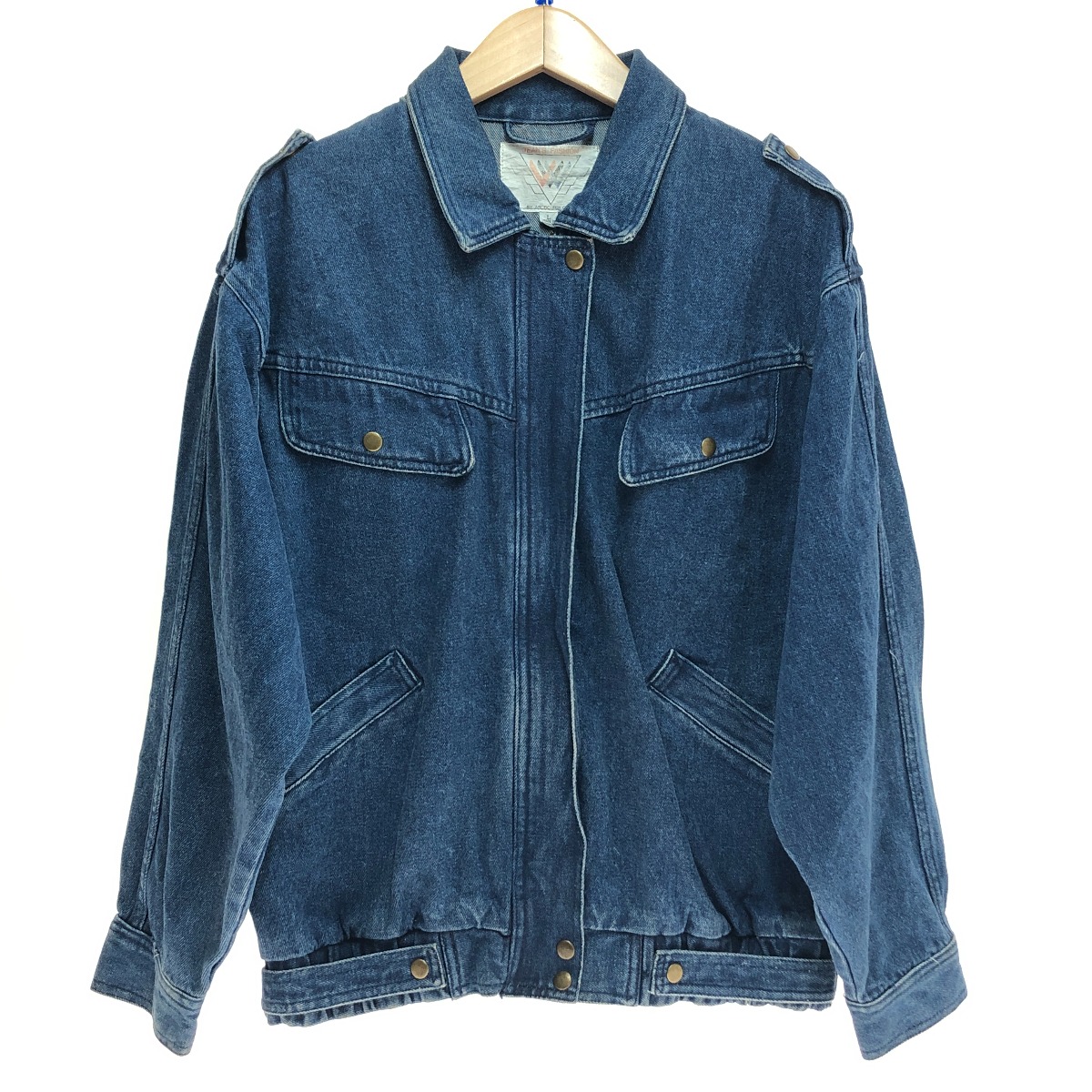 楽天市場】【中古】デニムヘッズ DENIM HEADS S506XXE オーバー