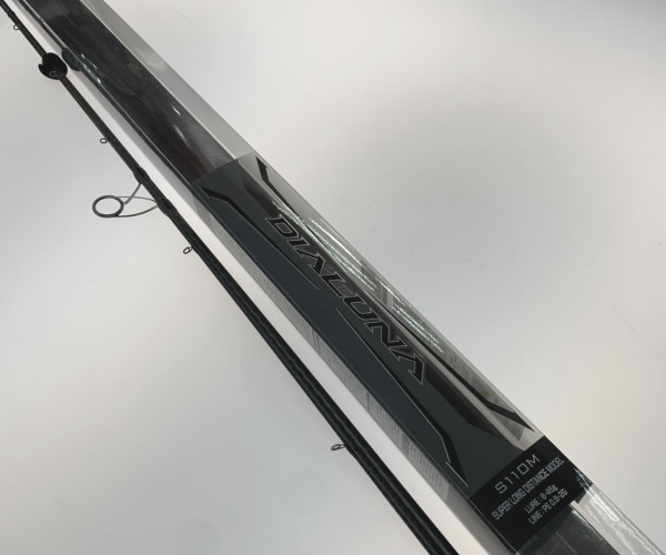 楽天市場】◎◎【中古】SHIMANO シマノ FREESTONE フリーストーン FV