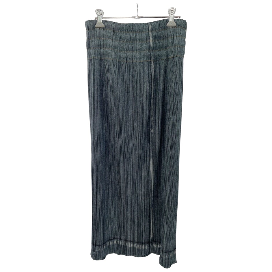 楽天市場】【中古品】【レディース】 PLEATS PLEASE ISSEY