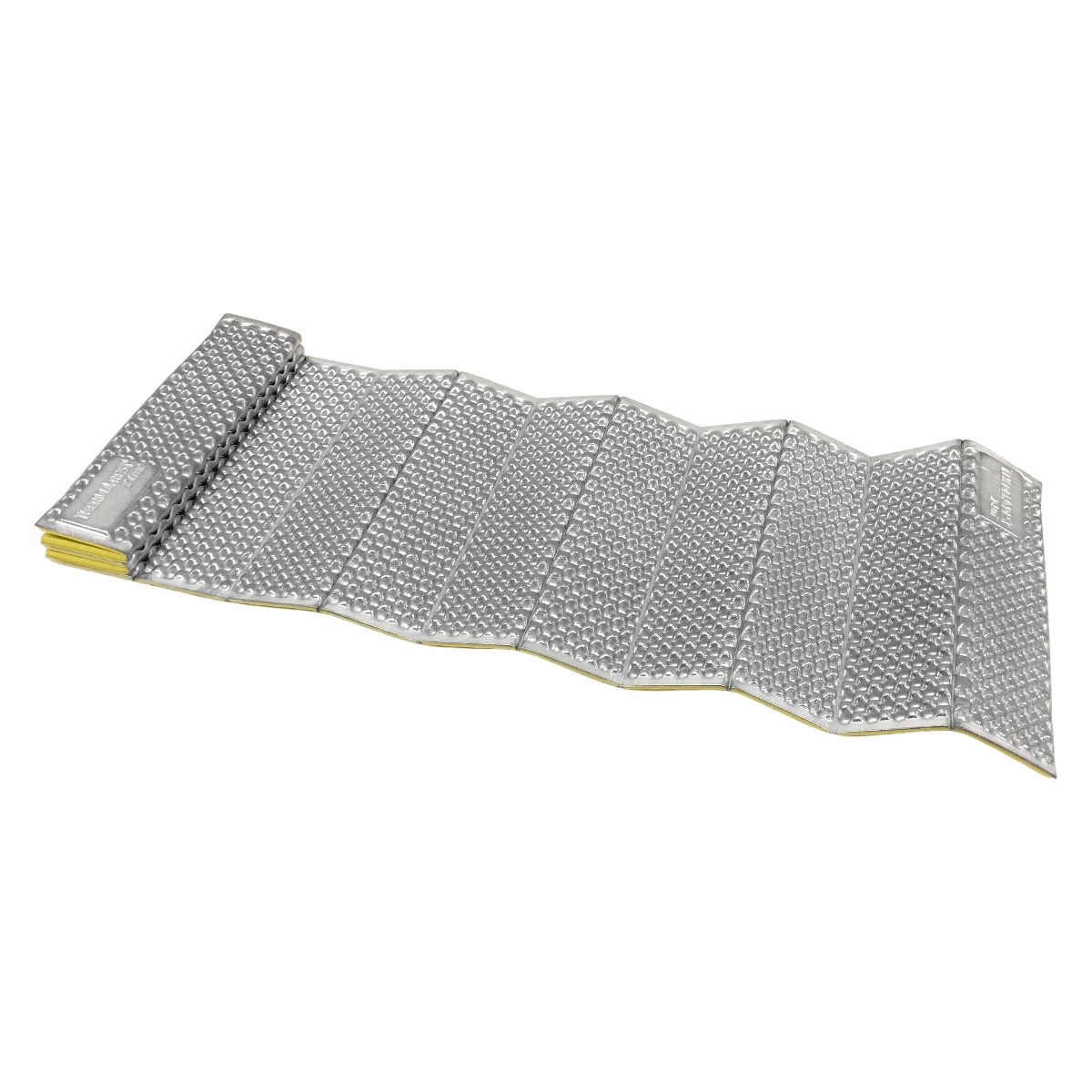 $$【中古】THERMAREST EVAマット Zライトソル Bランク