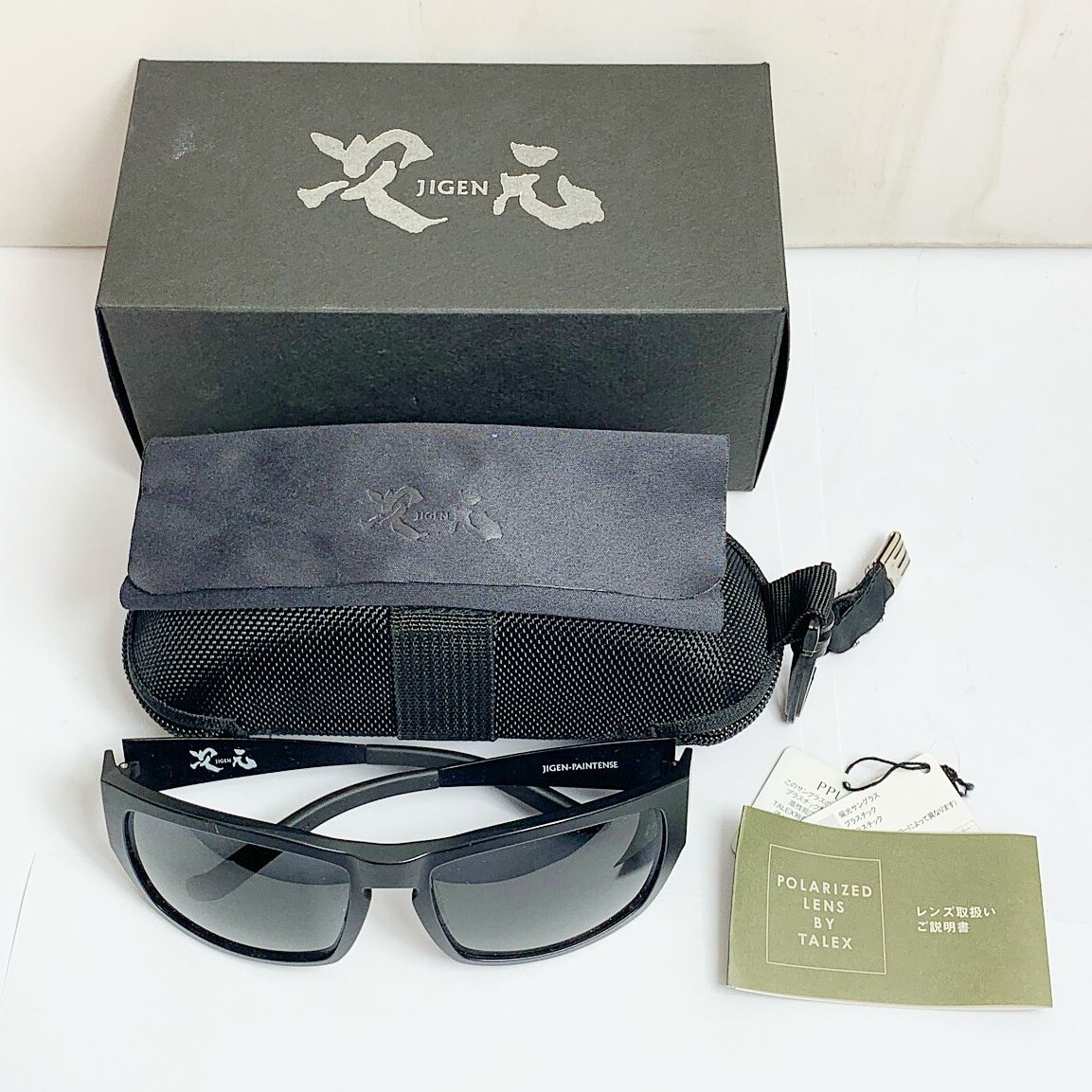 楽天市場】§§【中古】WHITING マーベリック コックデレオン