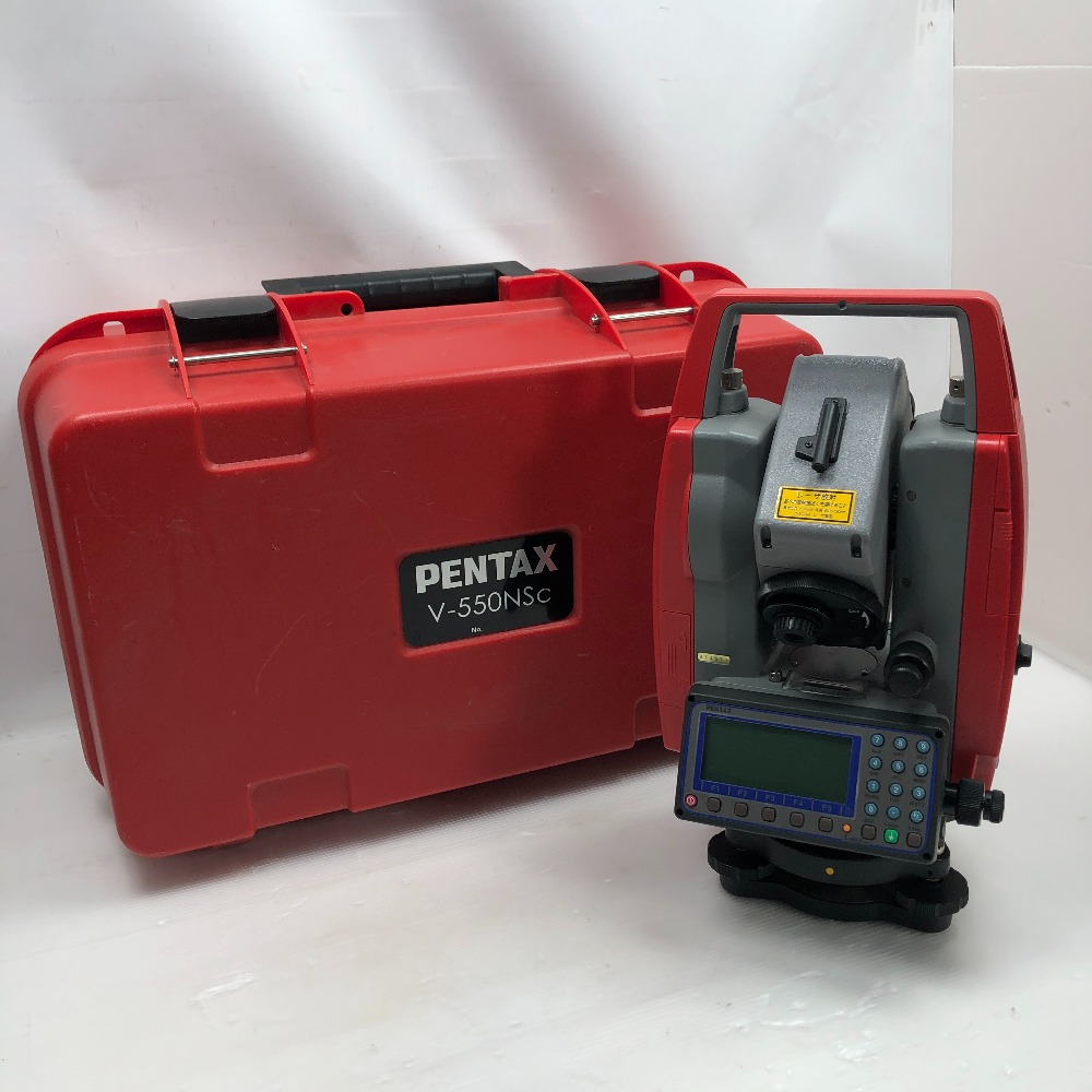 楽天市場】【校正証明書付き】PENTAX/ペンタックス