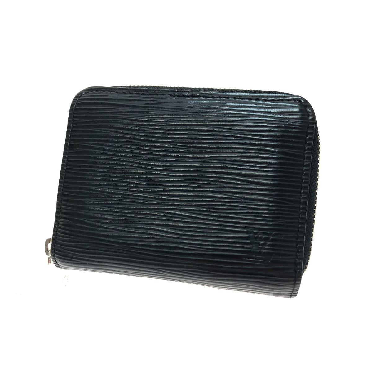 楽天市場】ルイ・ヴィトン・エピ LOUIS VUITTON ジッピーコインパース