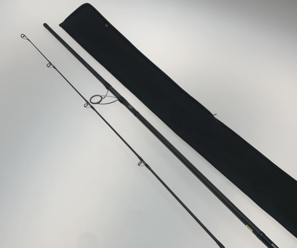 【エントリーポイント10倍｜7/19 20:00-7/26 1:59】【送料無料】【中古】DAIWA ダイワ ルアーロッド 01480322 Aランク｜リサイクルビッグバン店