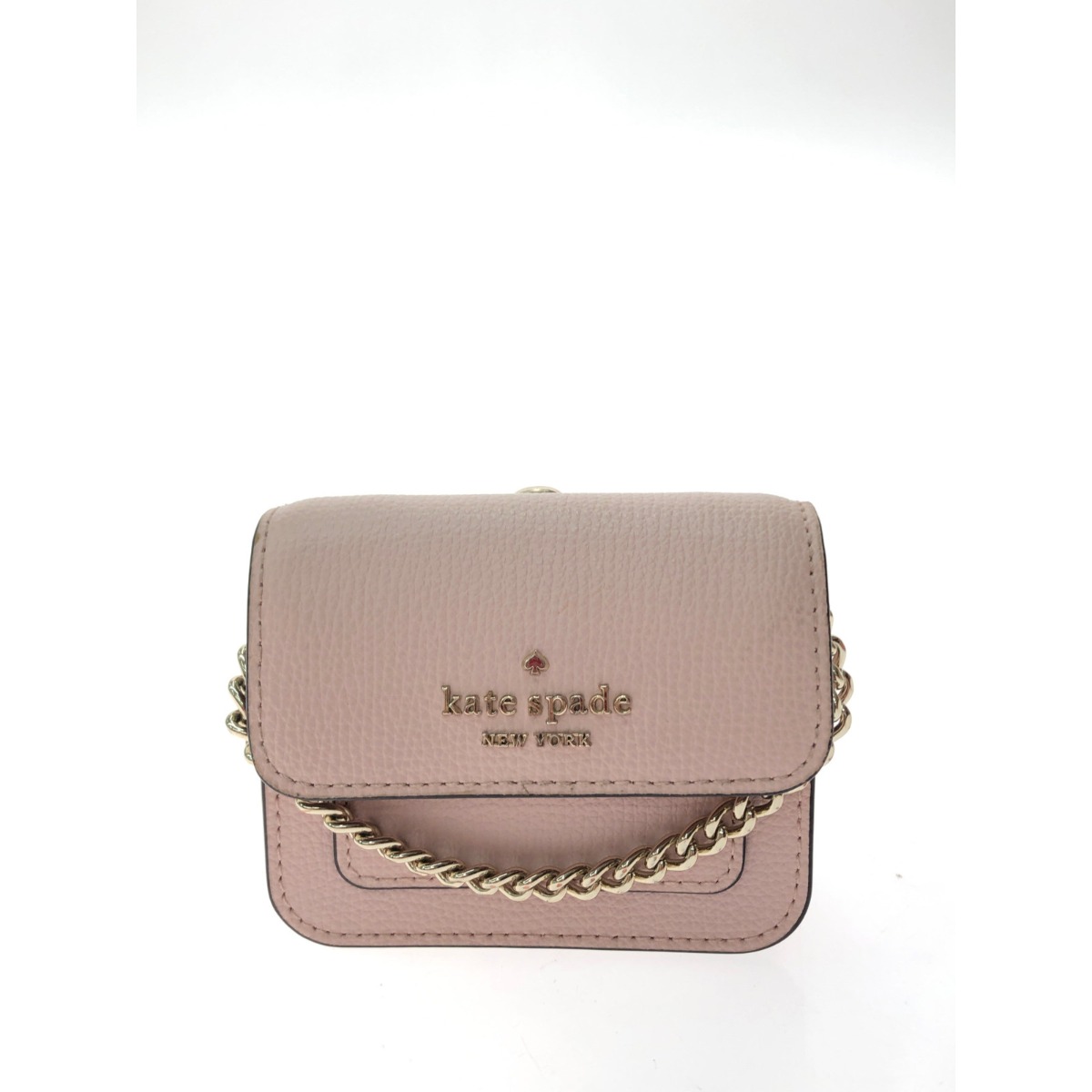 ケイトスペード　ミニリュックチャーム ケイトスペードニューヨーク kate spade new york ケイト