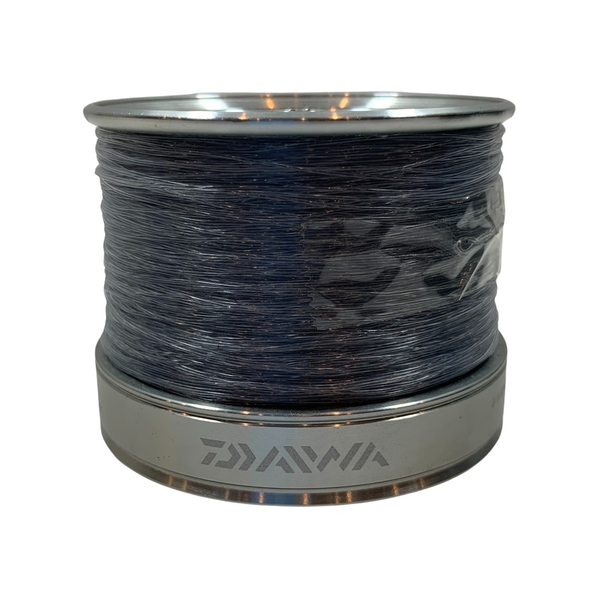 ττ【中古】DAIWA ダイワ リール スプール ウインドサーフ35 059266 Cランク