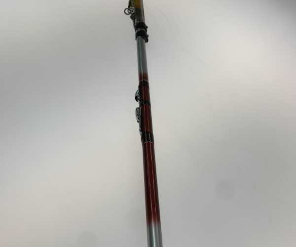 ●●【中古】DAIWA ダイワ ロッド 投竿 05266285 Bランク