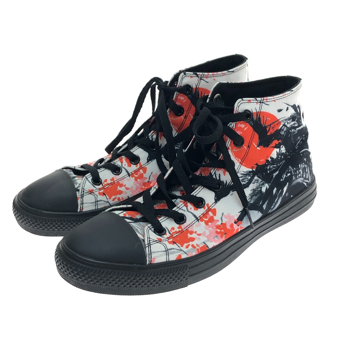 楽天市場】【未使用☆定価5万1840円】JULIUS ユリウス 18//19FW