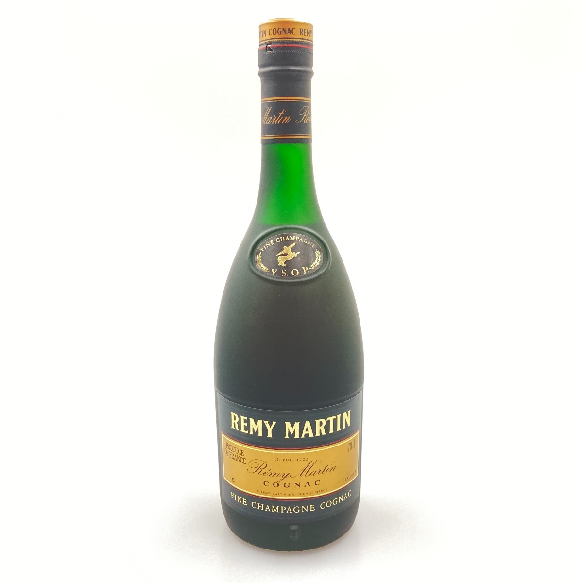 楽天市場】【未開栓】REMY MARTIN レミーマルタン VSOP 旧旧 750ml 40