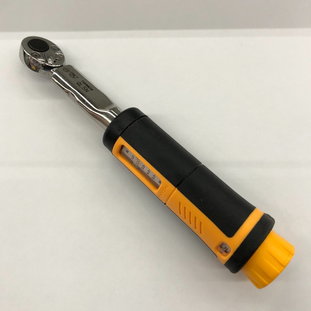 ЗЗMAC TOOLS マック 約275x55mm マグナスティック マグプレート 本体のみ MTS210R シルバー MAC TOOLS（マックツールズ） マグナスティック | MTS210R