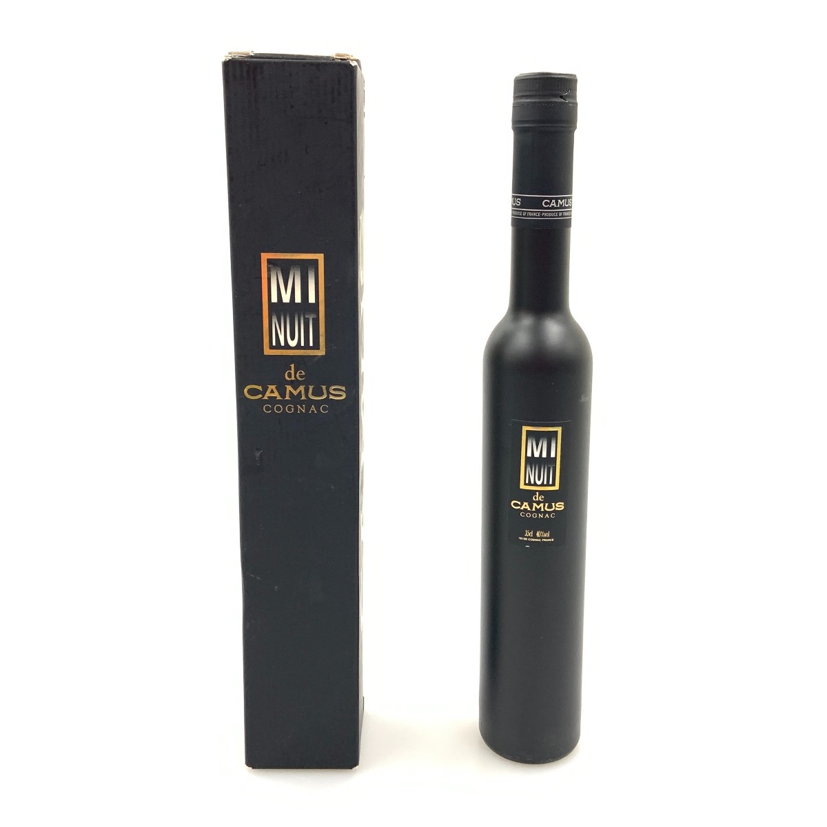 未開封 CAMUS コニャック JAZZ   Glenfiddich 2本セット 未開栓 古酒 2本セット】カミュ JAZZ コニャック& Cool JAZZ