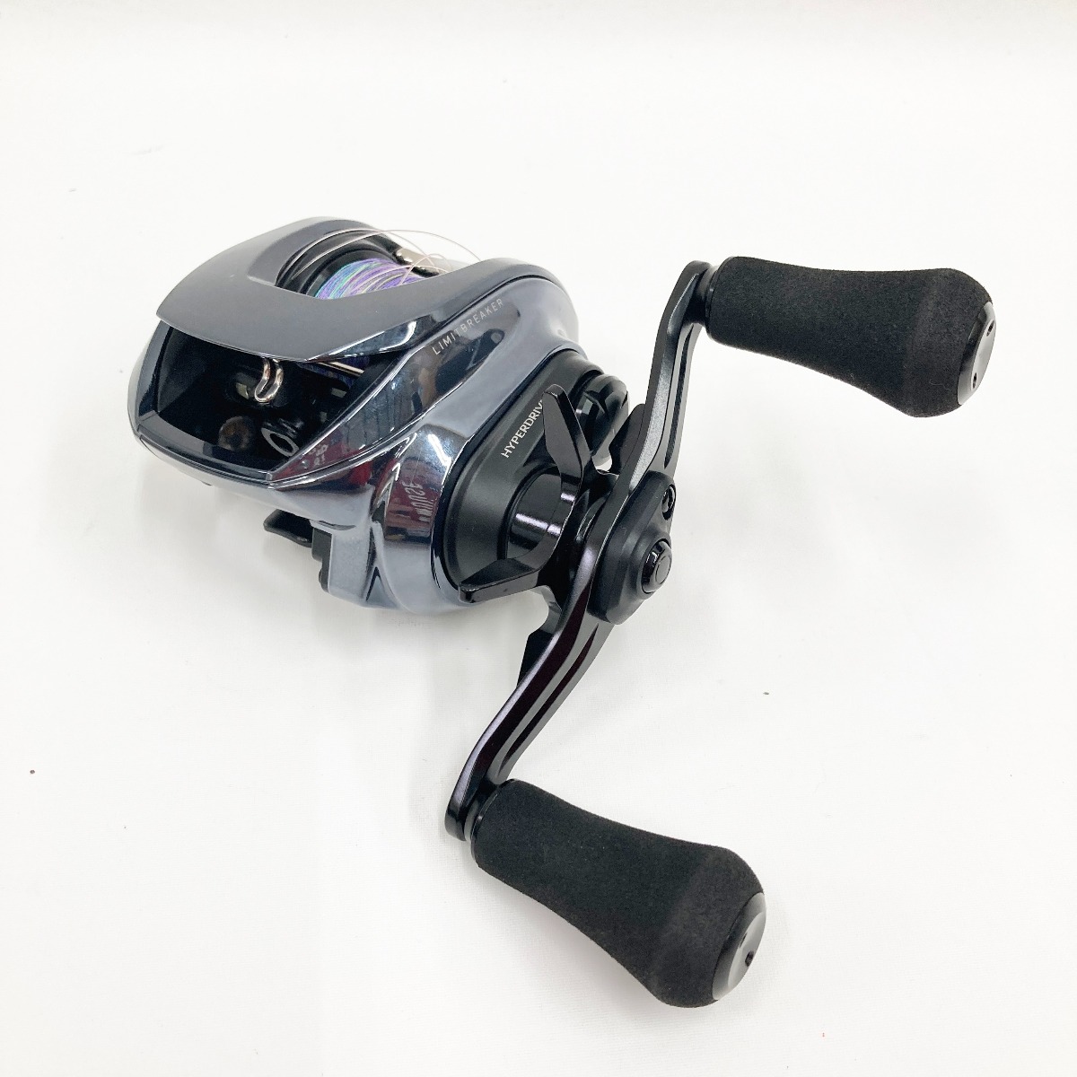 【未使用】ダイワ　DAIWA IMZ リミットブレイカー imzリミットブレイカー」の人気商品一覧 | 安い商品を通販サイト