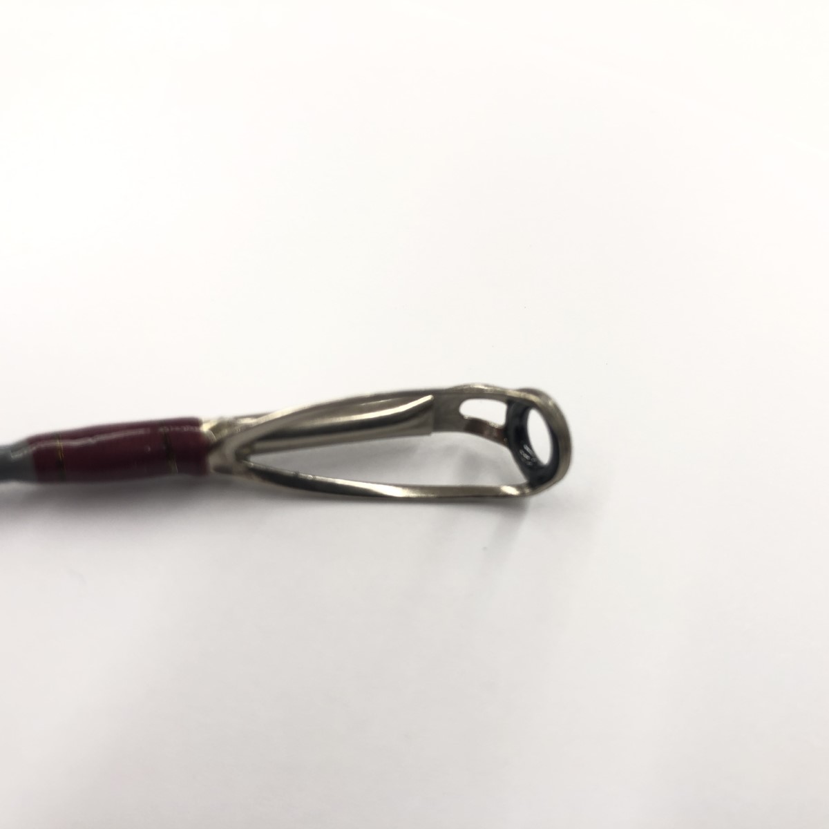 σσ【中古】Zact craft ルアーロッド  フリスカー FXG-B72PMH Aランク