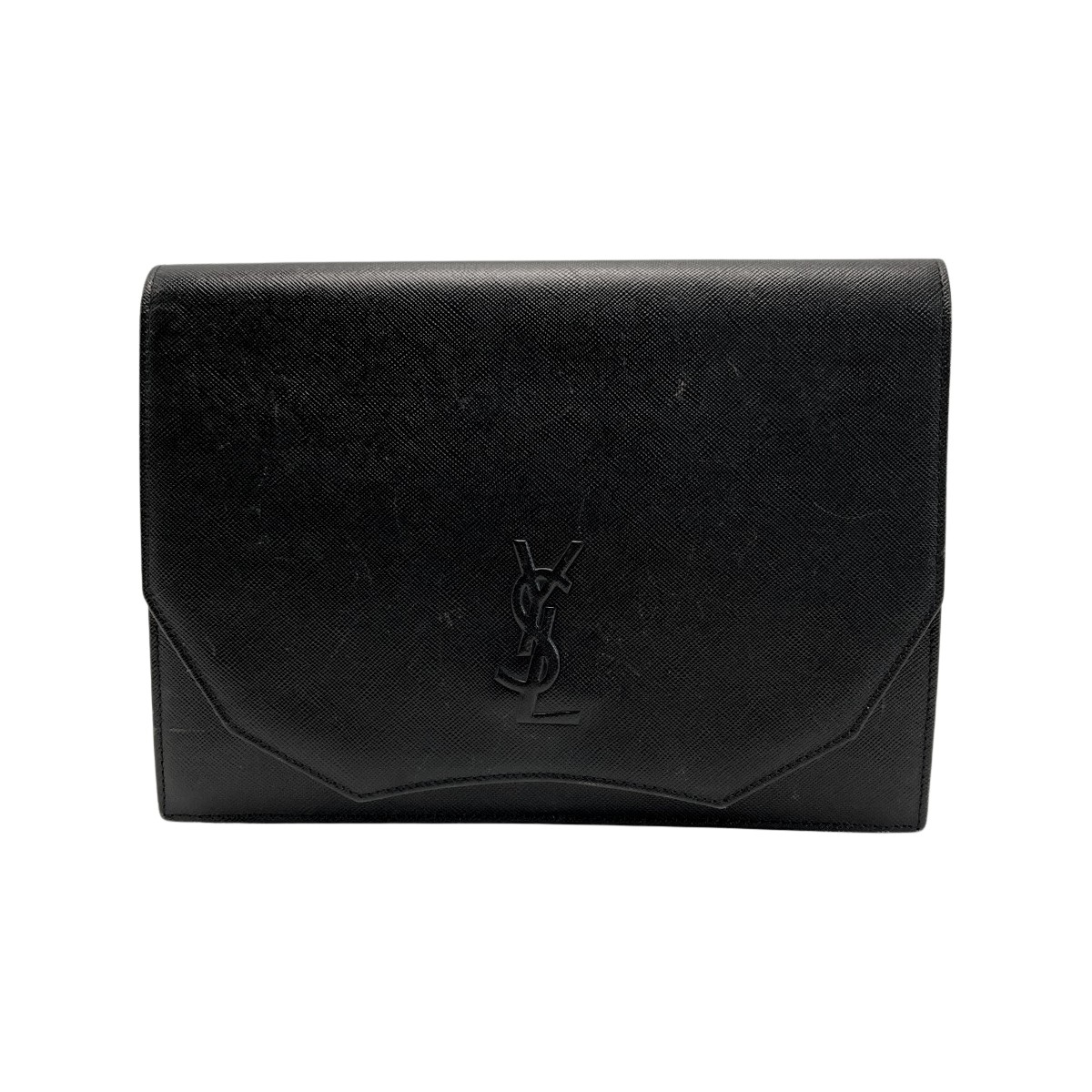 楽天市場】SAINT LAURENT PARIS サン ローラン パリ YSL イヴ