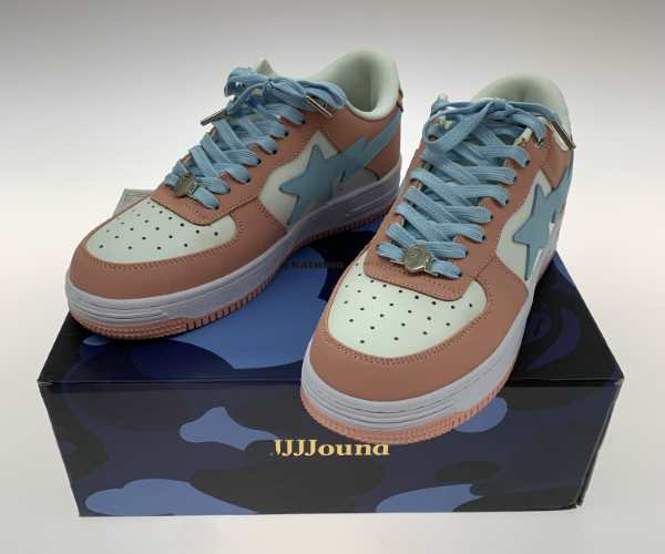 楽天市場】ベイプ 赤 レッド 青色 ブルー 黄色 イエロー ハロー