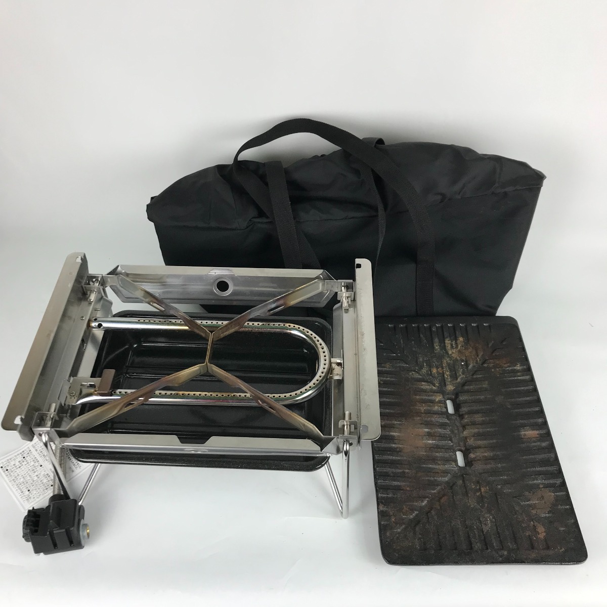 楽天市場】〇〇【中古】LODGE ロッジ セルフバスティング