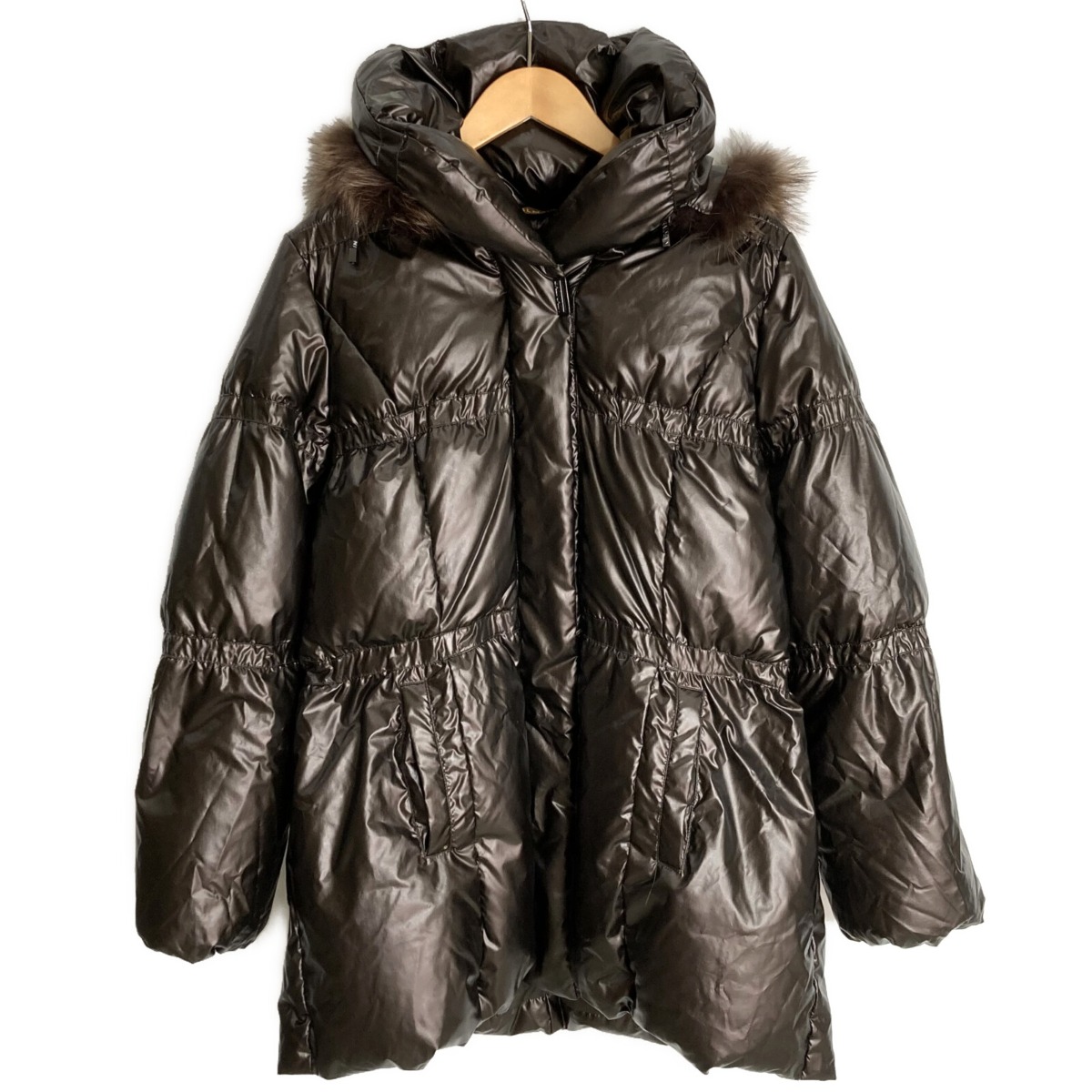 楽天市場】【中古】【メンズ古着】BALMAIN バルマン 2WAYバイカー