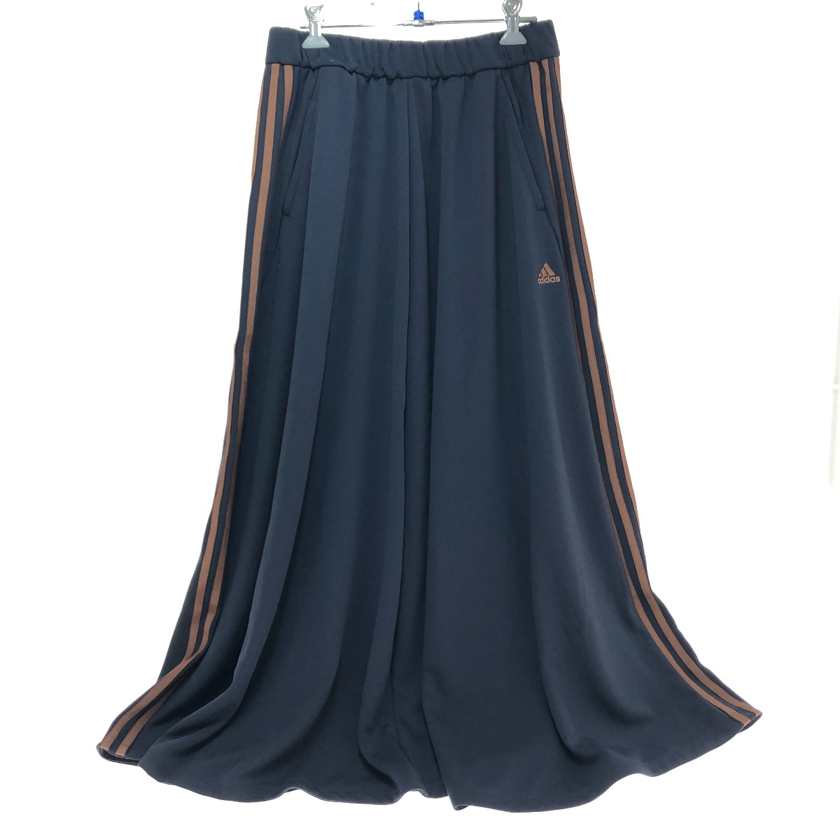 楽天市場】【中古】ISSEY MIYAKE イッセイミヤケ PLEATS PLEASE  