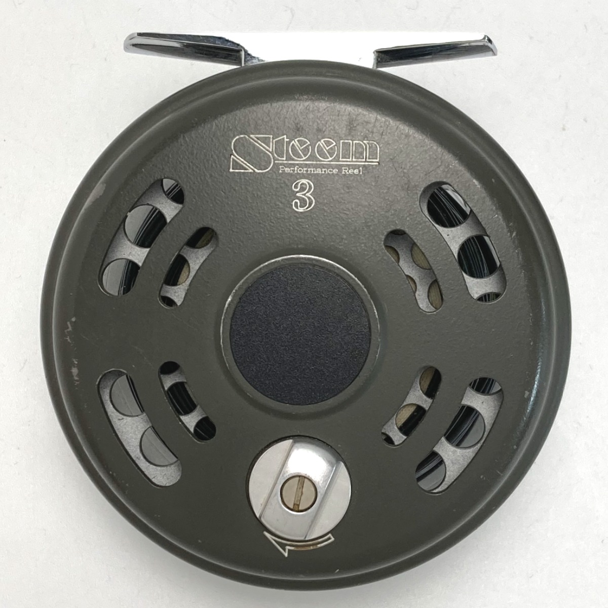 楽天市場】【中古】Ken Sawada SUSSEX サセックス 56 フライ