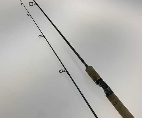 楽天市場】◎◎【中古】SHIMANO シマノ FREESTONE フリー