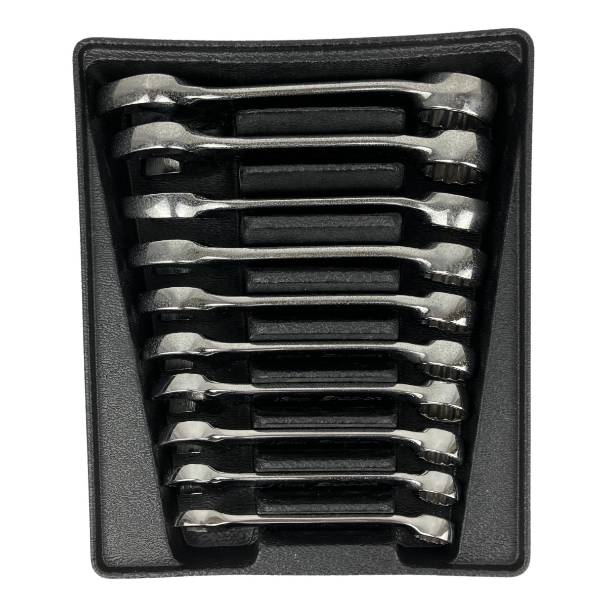 楽天市場】ЗЗ【中古】Snap-on スナップオン 差込角9.5mm 楽天市場】ЗЗ【中古】Snap-on スナップオン 差込角9.5mm