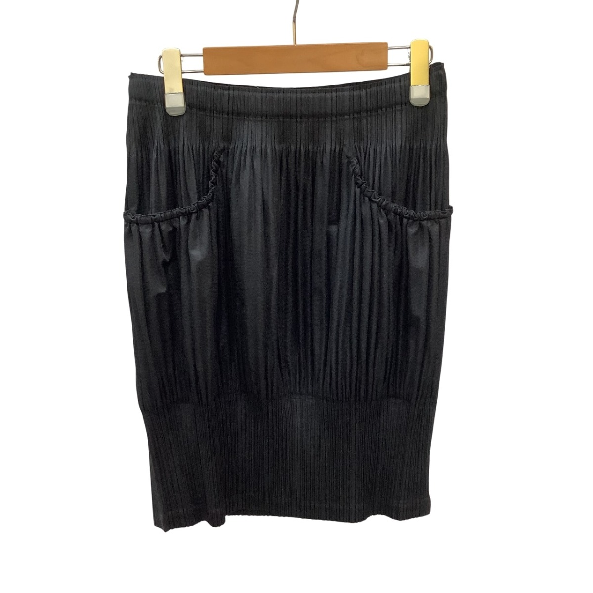 楽天市場】【中古】ISSEY MIYAKE イッセイミヤケ PLEATS PLEASE